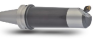 Борштанга BT40-BCA52-180